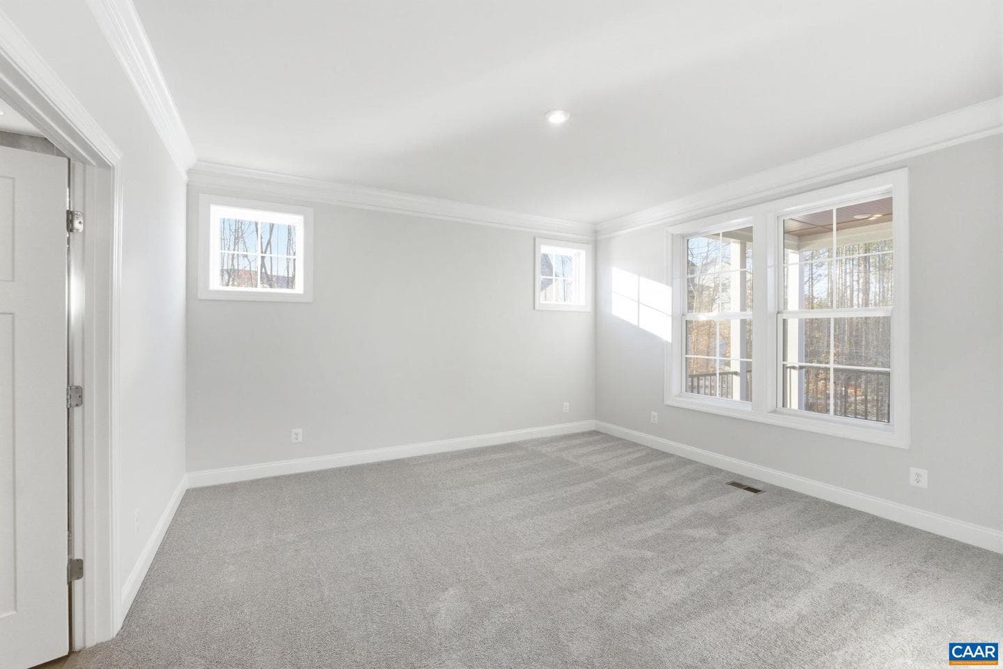 128b Marcella St photo 17