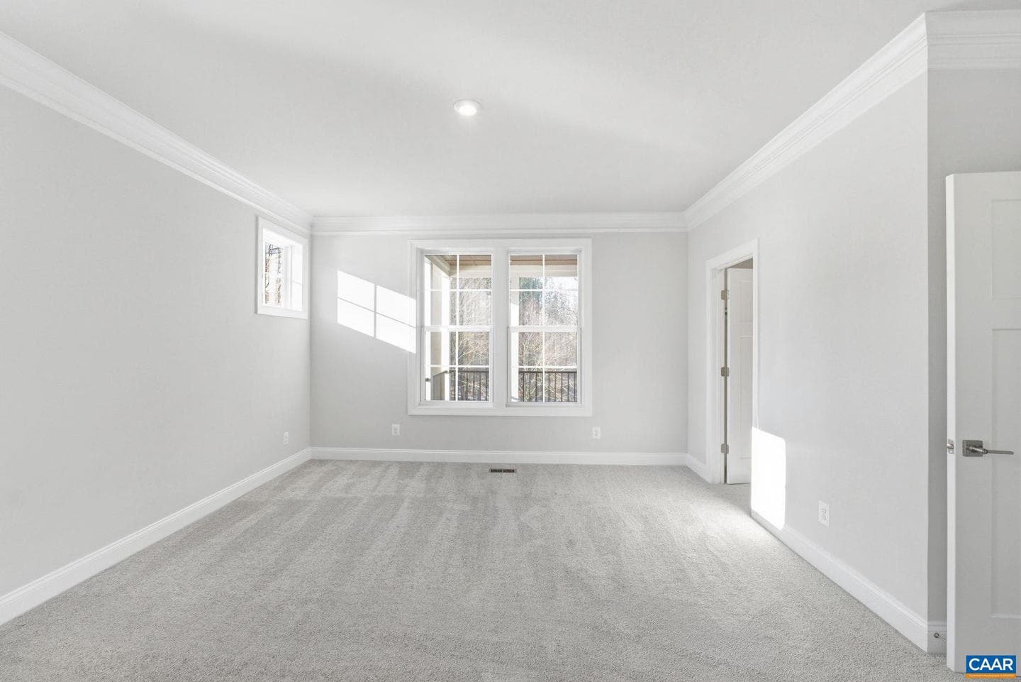 128b Marcella St photo 18