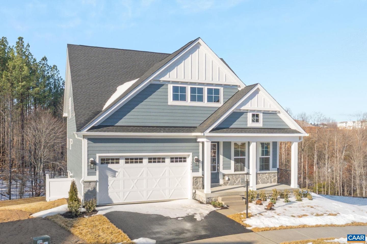 128b Marcella St, Charlottesville