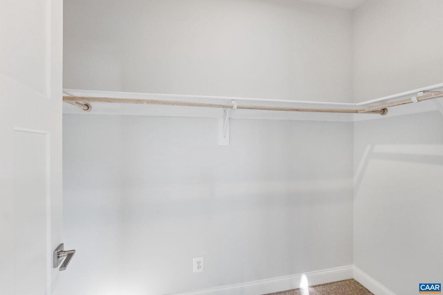 128b Marcella St photo 20