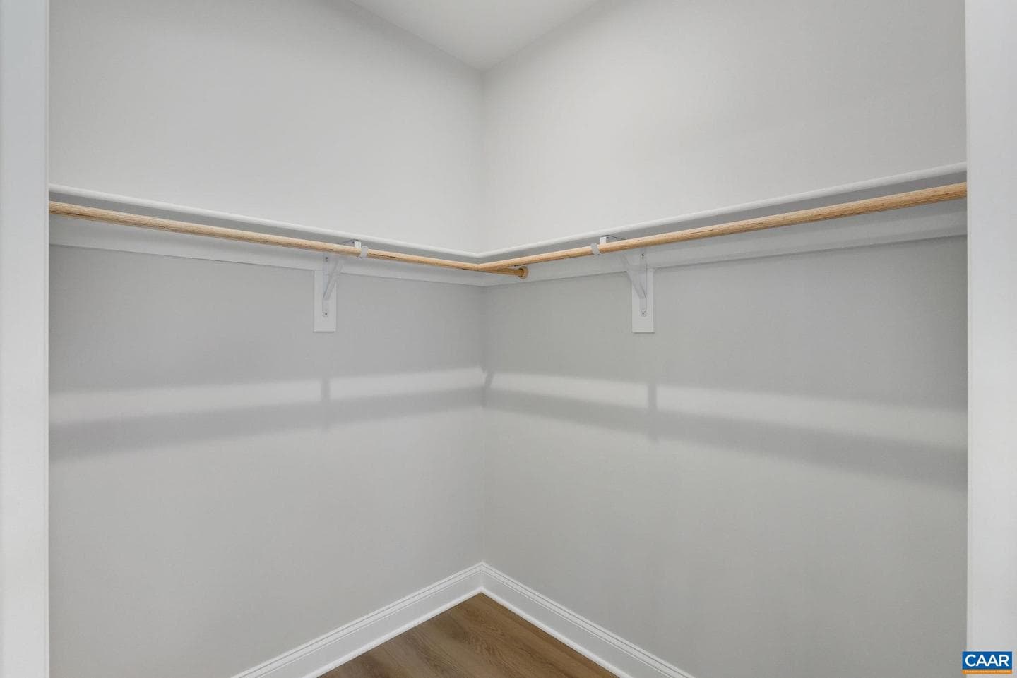 128b Marcella St photo 23