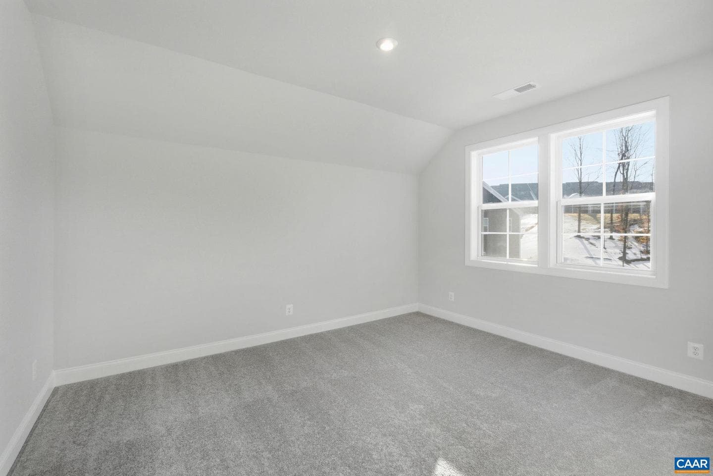 128b Marcella St photo 30