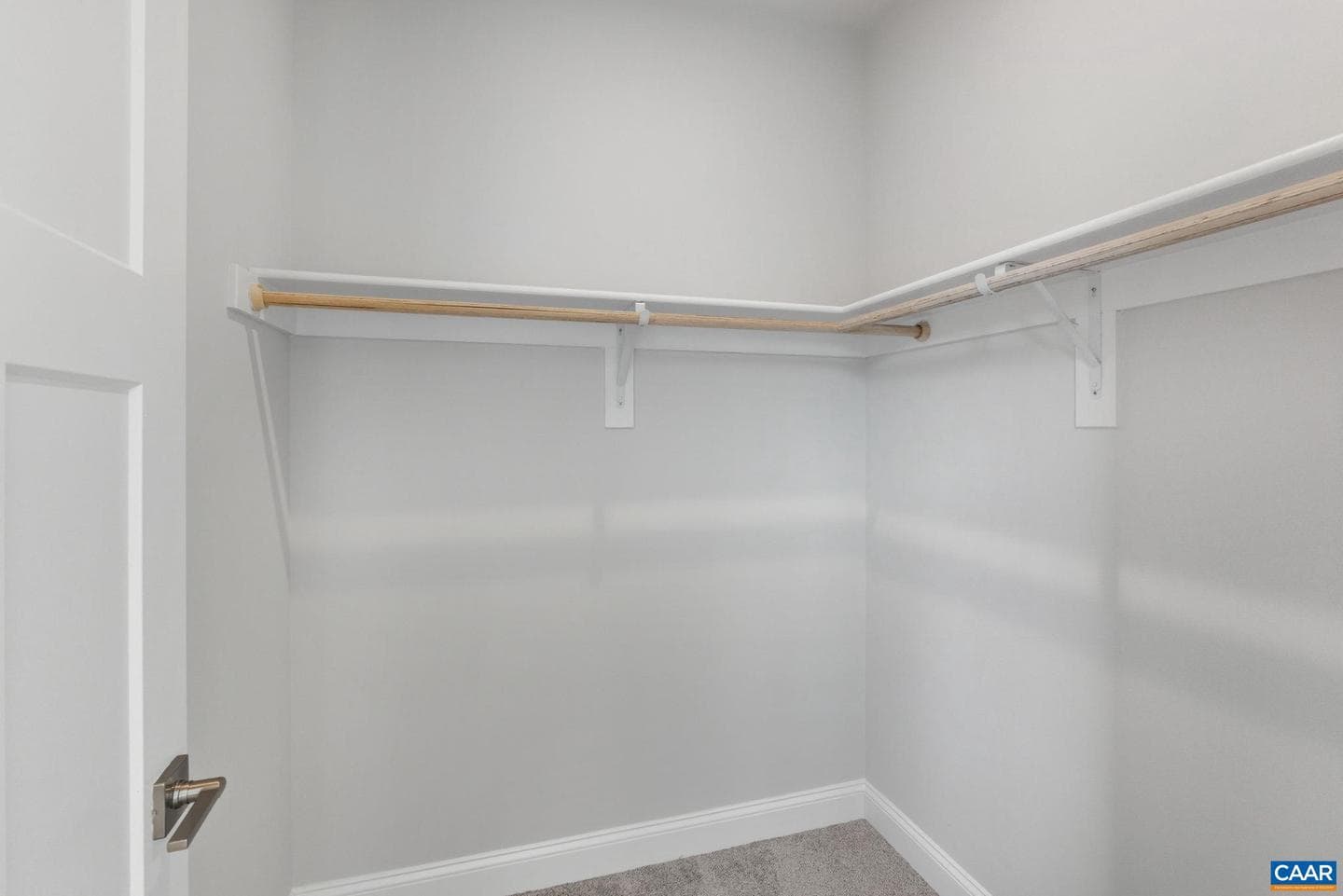 128b Marcella St photo 32