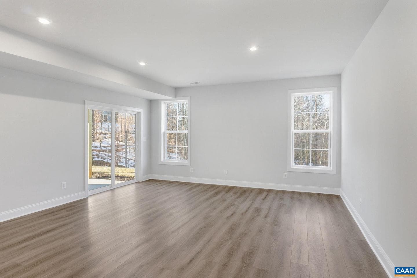 128b Marcella St photo 36
