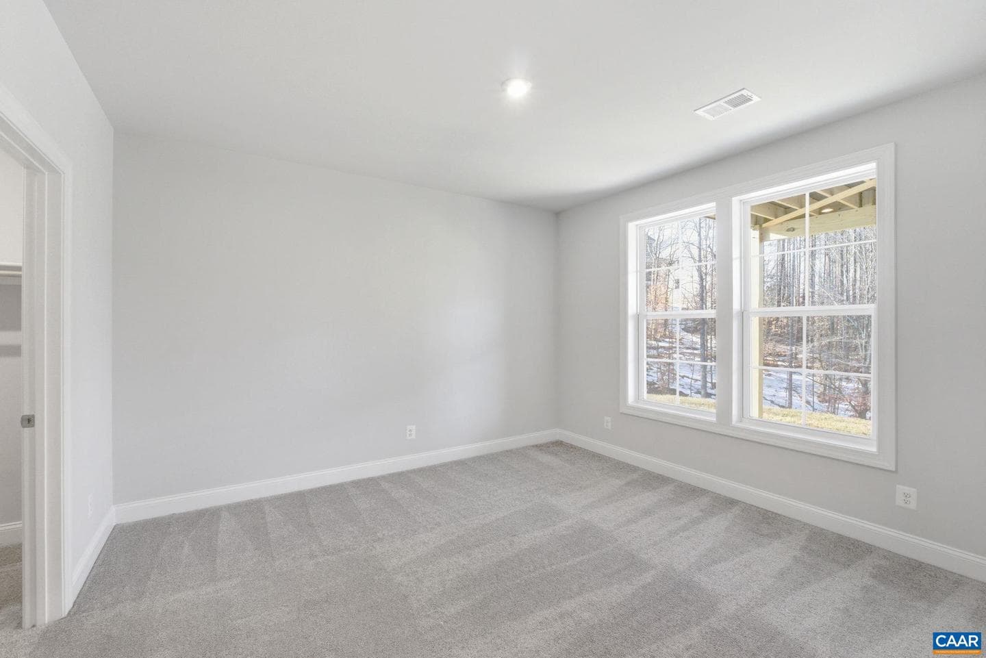 128b Marcella St photo 39