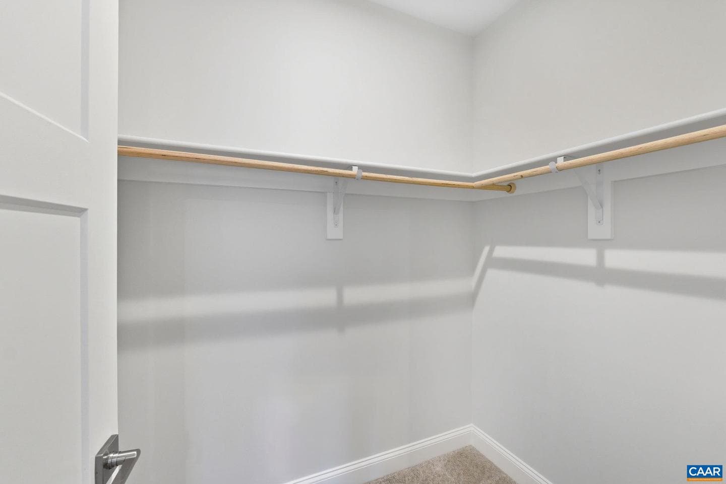 128b Marcella St photo 41