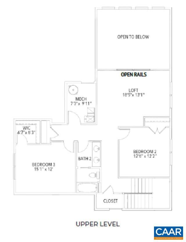 128b Marcella St photo 47