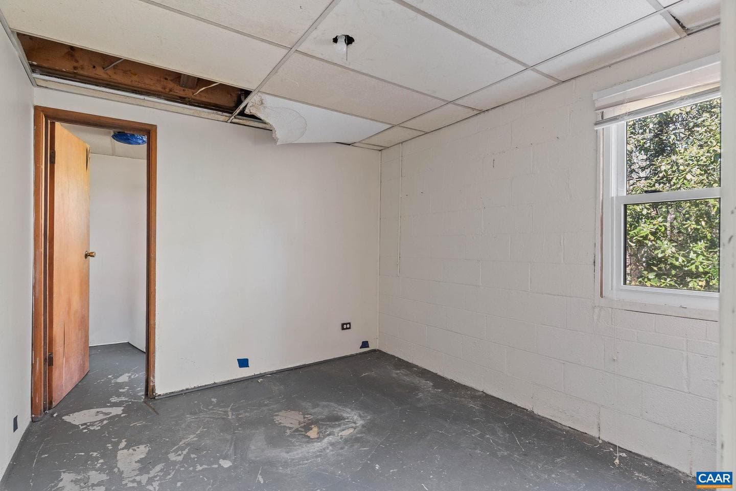 109 Elkhorn Rd photo 28