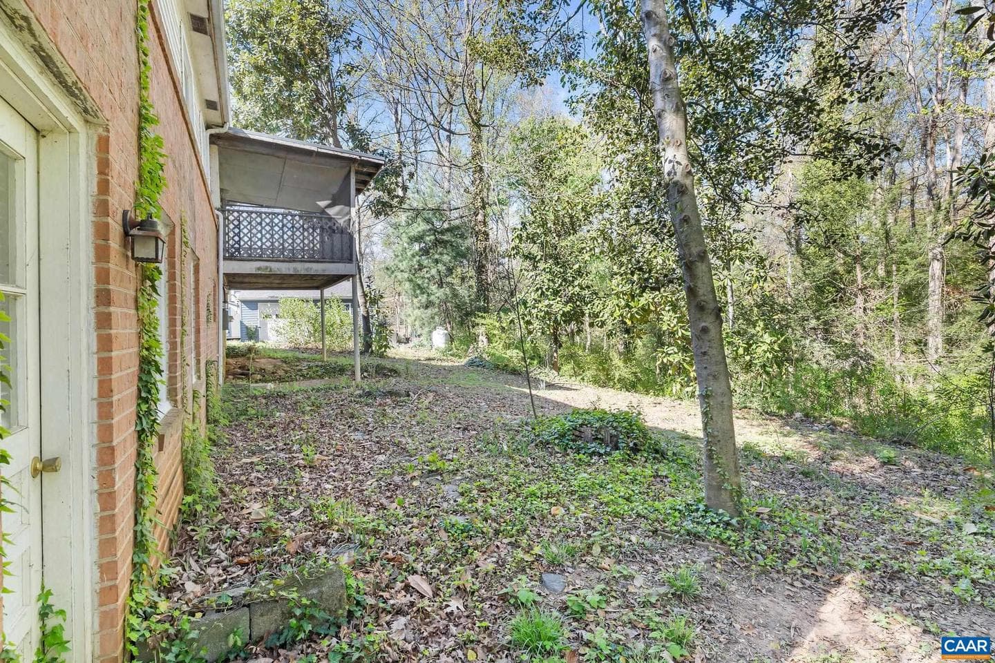 109 Elkhorn Rd photo 34