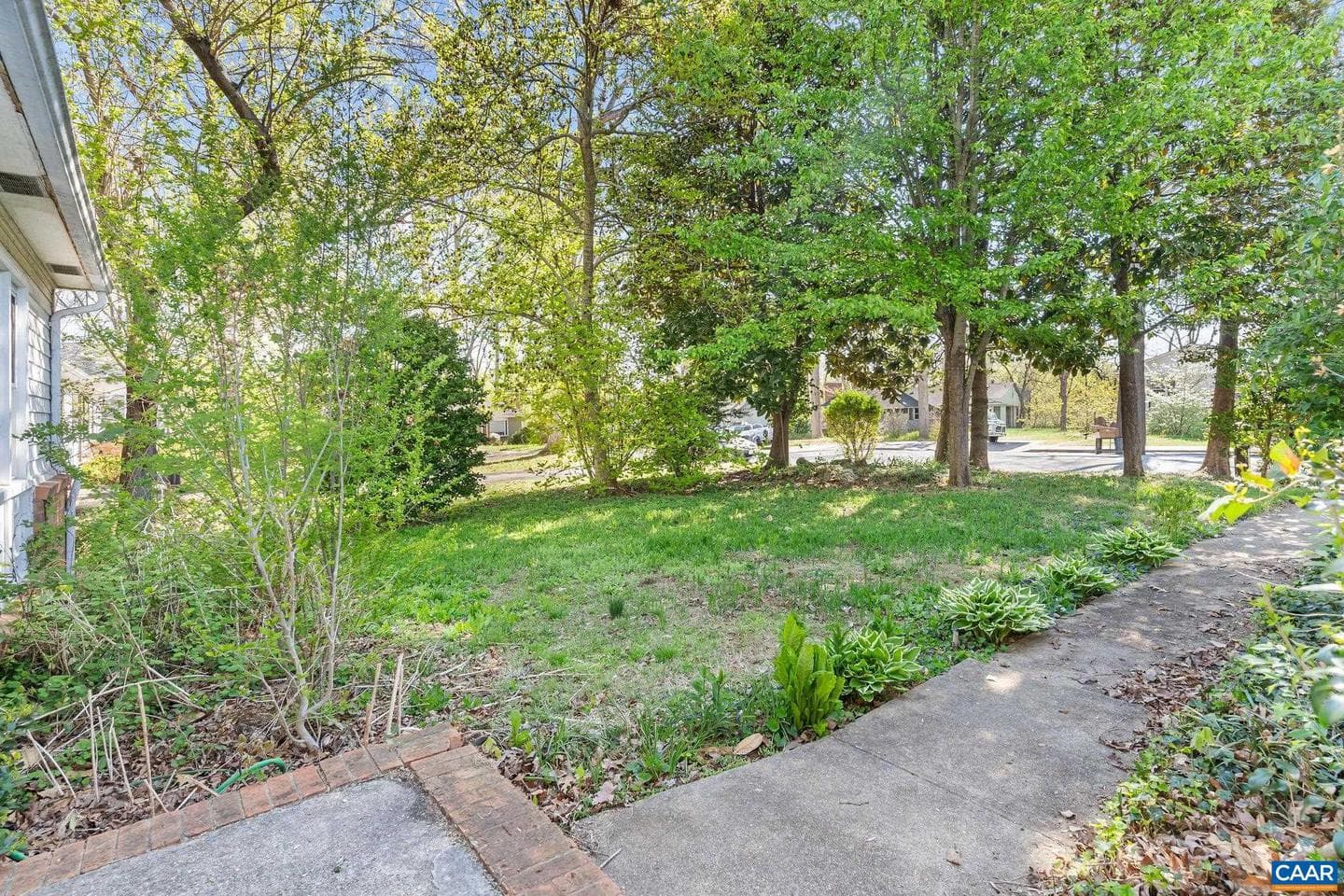 109 Elkhorn Rd photo 35