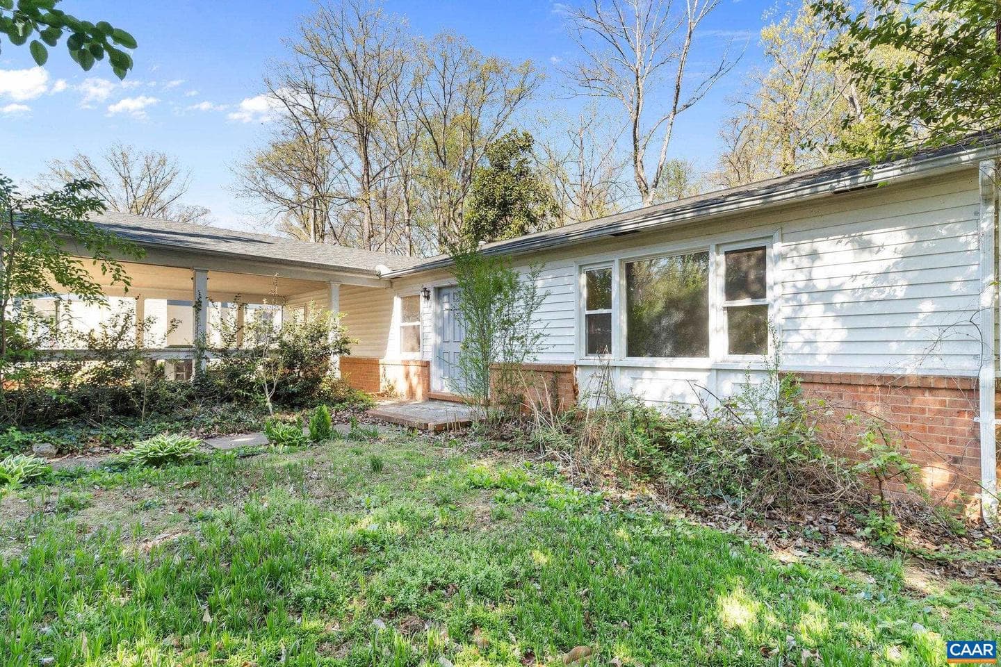 109 Elkhorn Rd photo 36