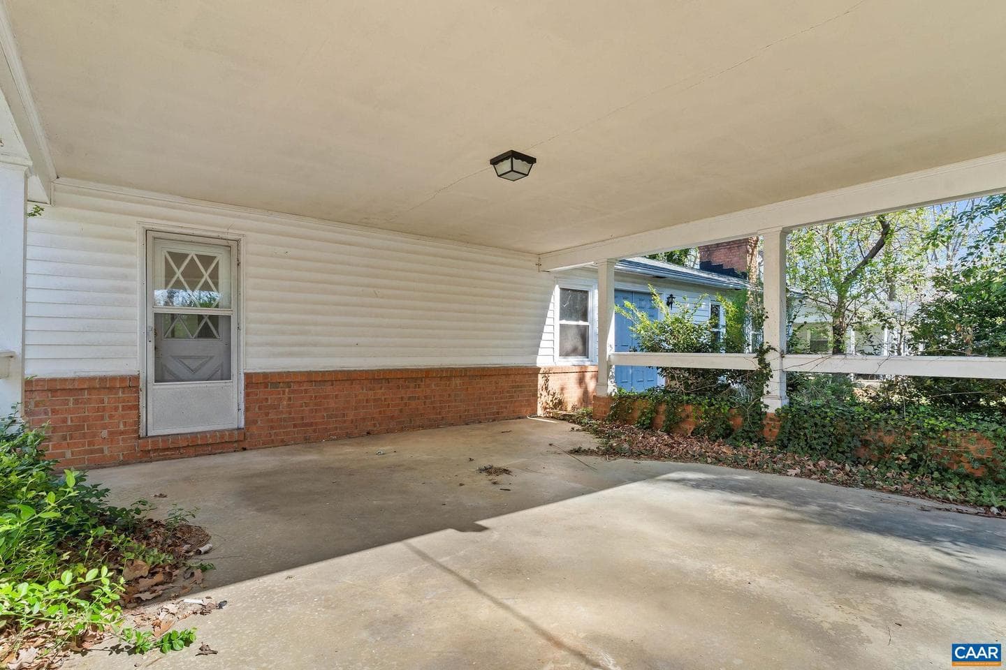 109 Elkhorn Rd photo 37
