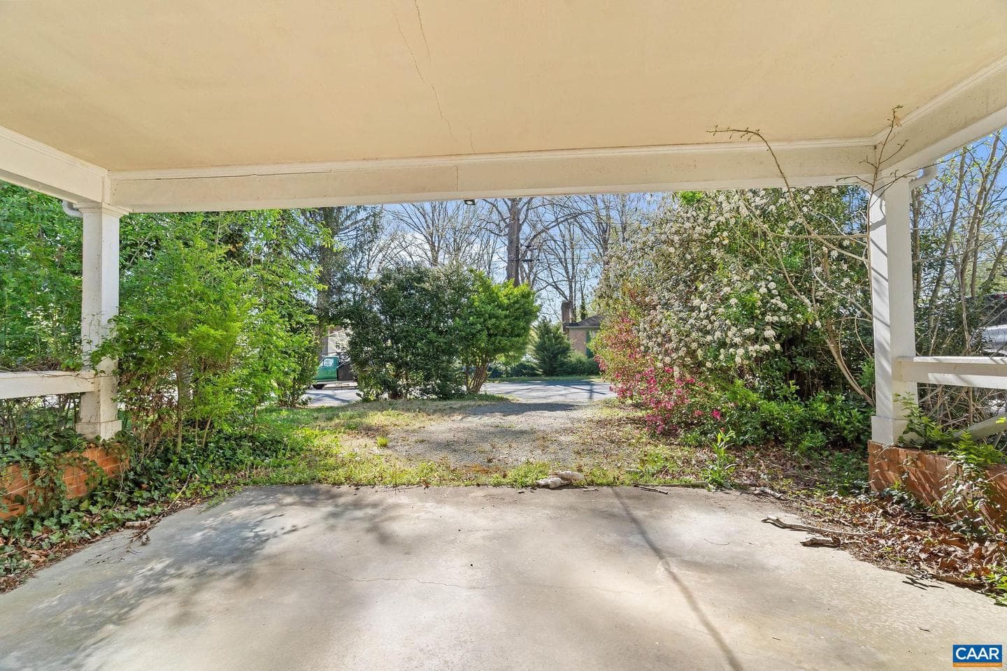 109 Elkhorn Rd photo 38
