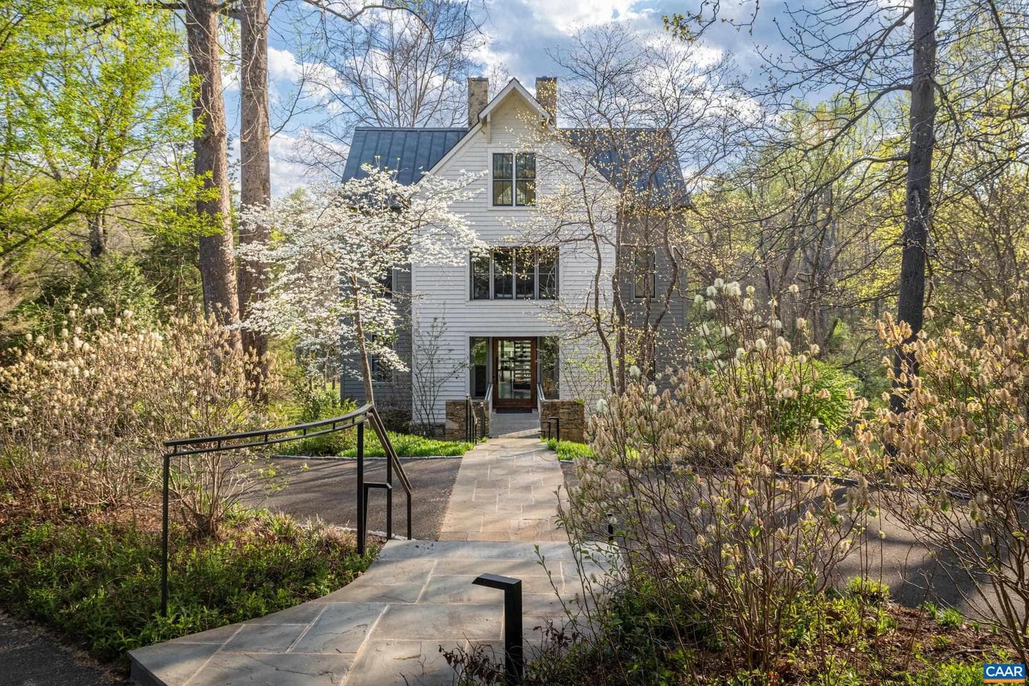 1500 London Rd, Charlottesville