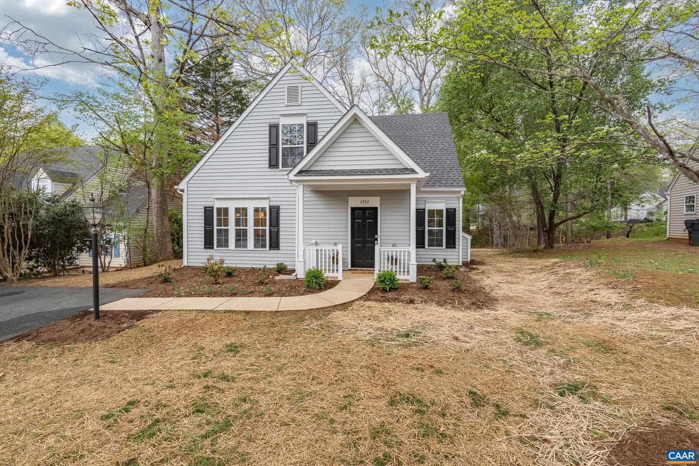 2492 Indian Laurel Rd photo 3