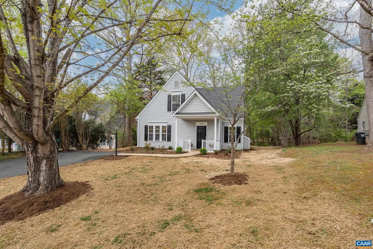 2492 Indian Laurel Rd photo 4