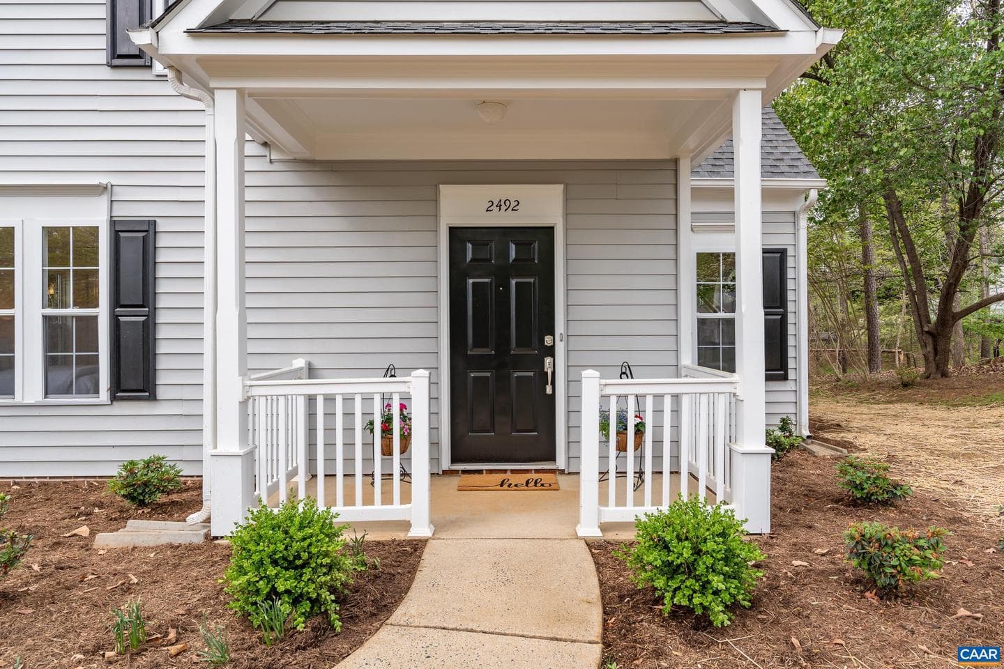 2492 Indian Laurel Rd photo 6