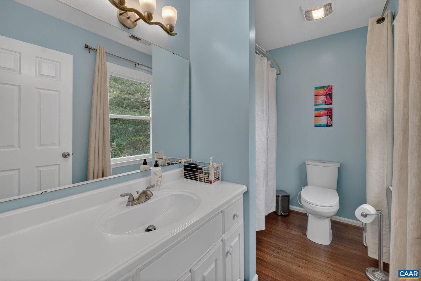 1824 Amberfield Dr photo 31