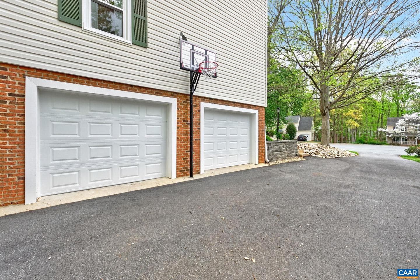 1824 Amberfield Dr photo 38