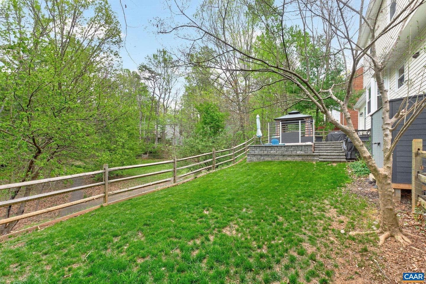 1824 Amberfield Dr photo 45