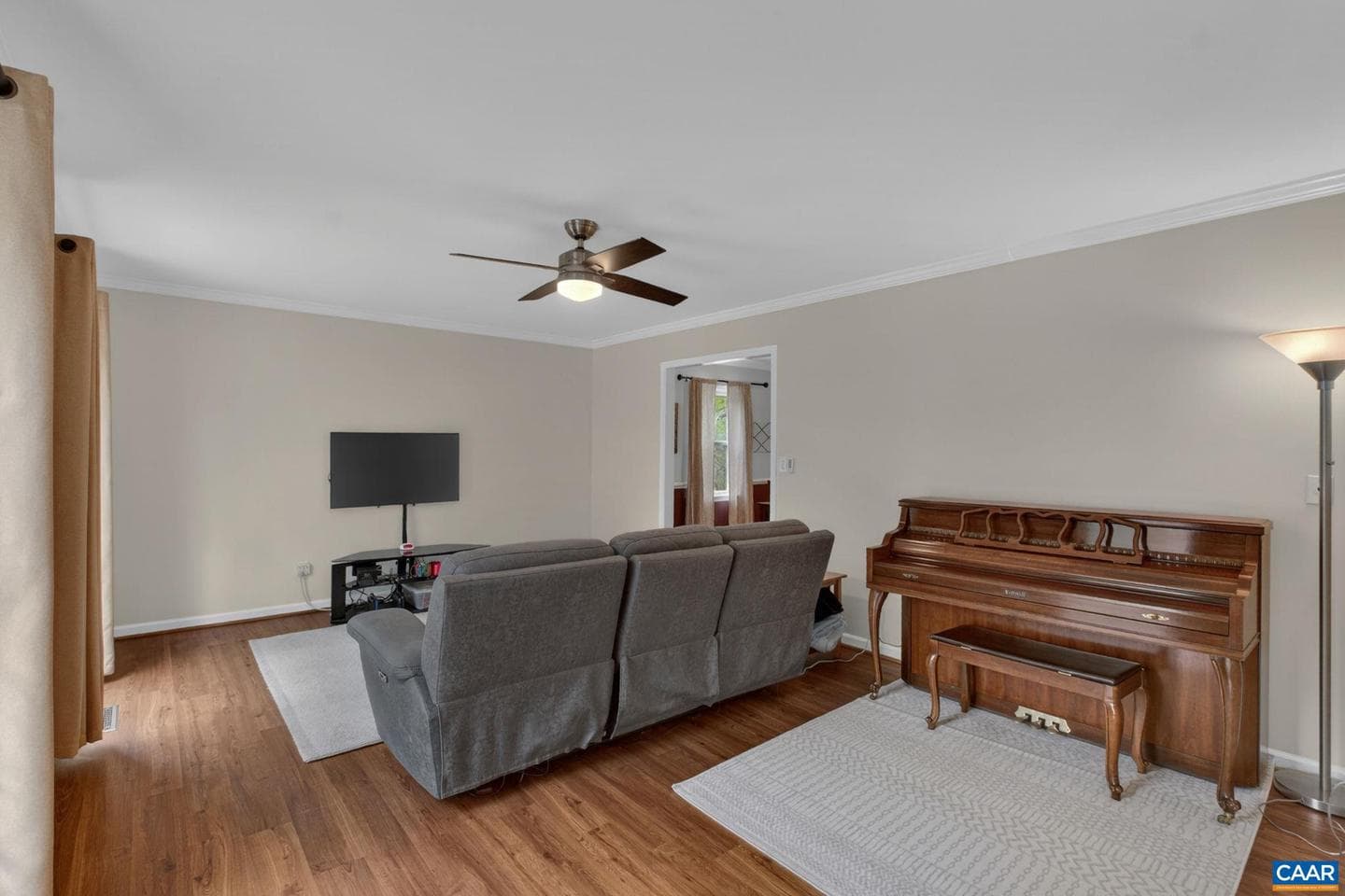 1824 Amberfield Dr photo 6