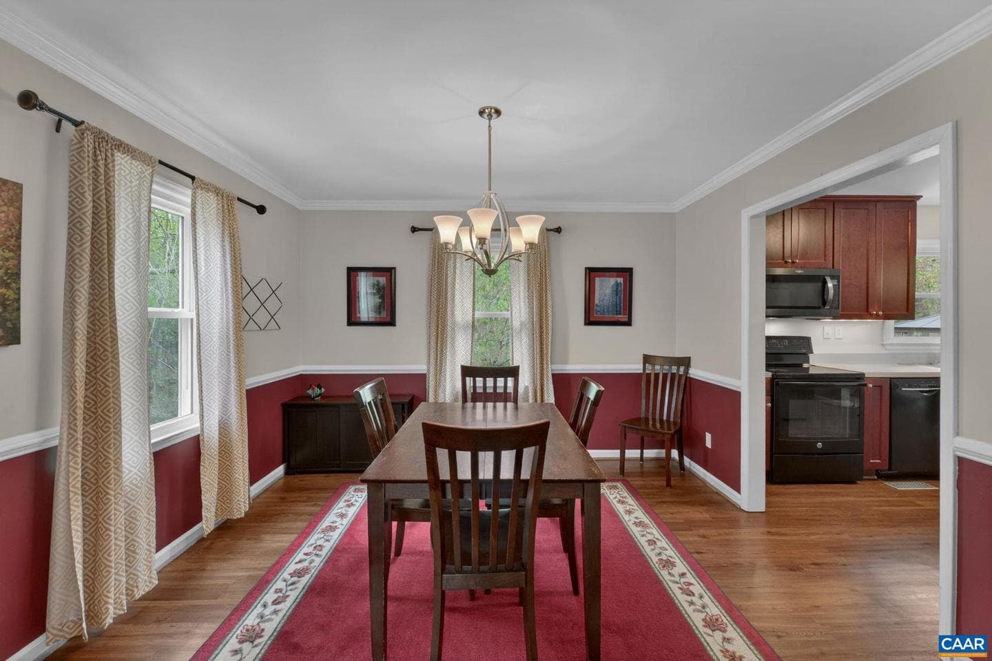 1824 Amberfield Dr photo 9