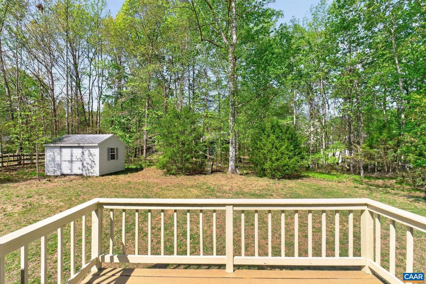 32 Hatchechubee Rd photo 19