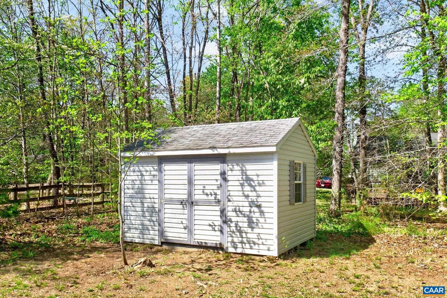32 Hatchechubee Rd photo 22