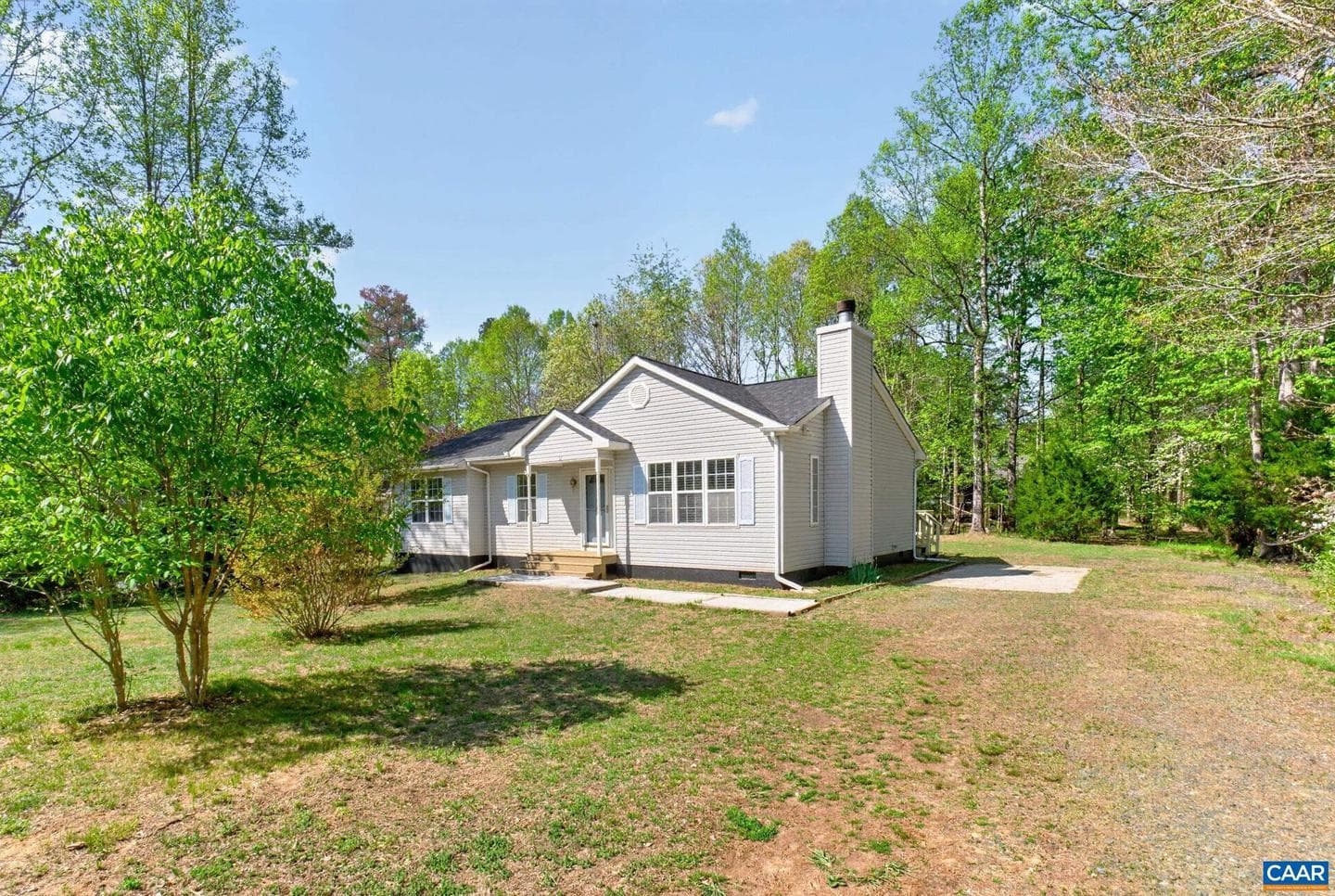 32 Hatchechubee Rd photo 24