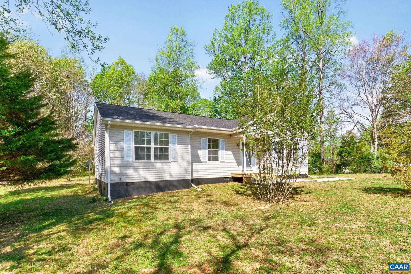 32 Hatchechubee Rd photo 25