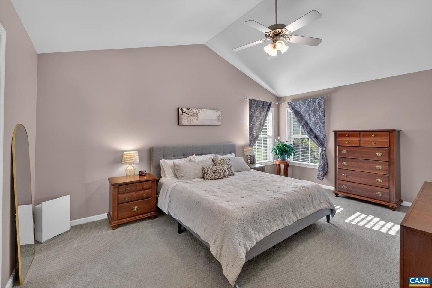 187 Fox Horn Ln photo 19