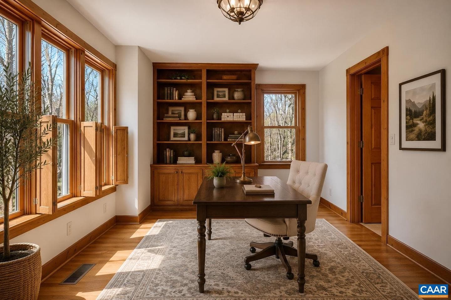 472 Horseshoe Mountain Rd, Roseland