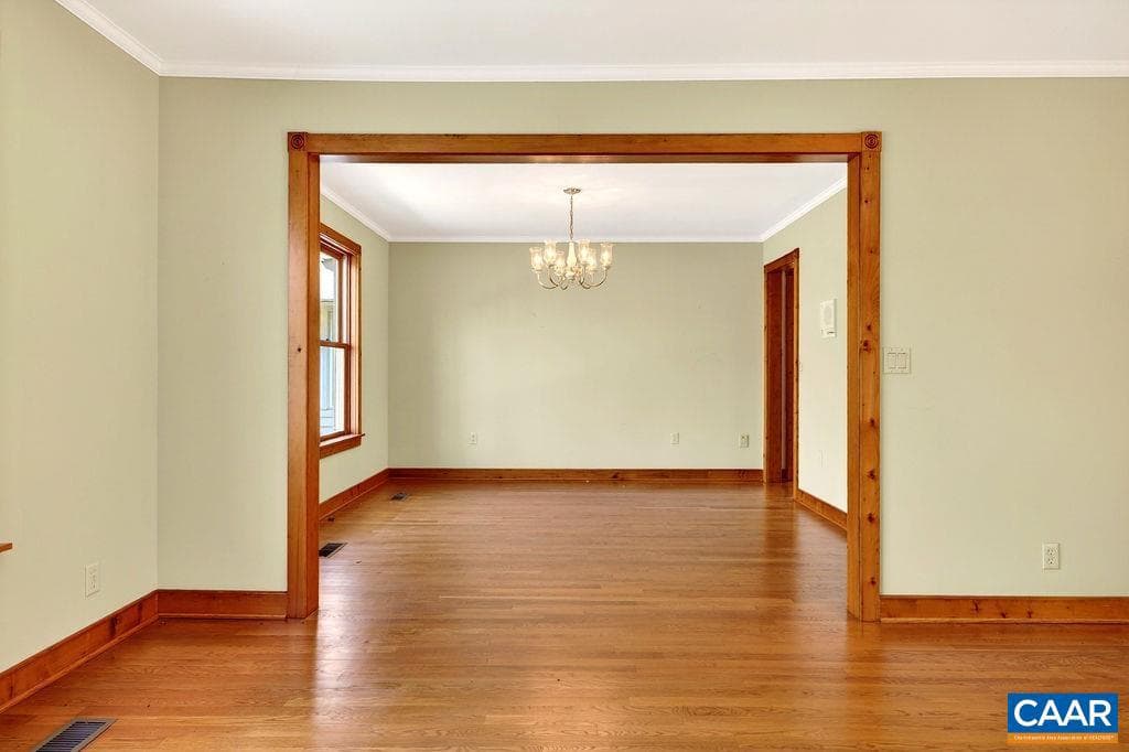 472 Horseshoe Mountain Rd photo 17
