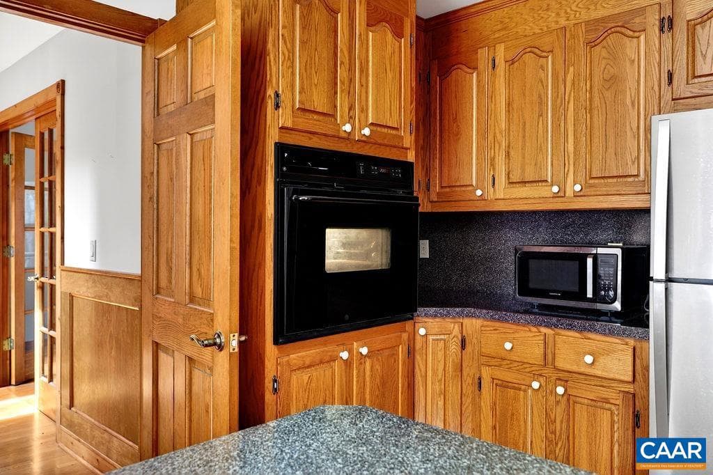 472 Horseshoe Mountain Rd photo 26