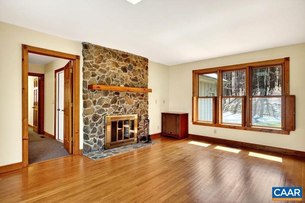 472 Horseshoe Mountain Rd photo 33