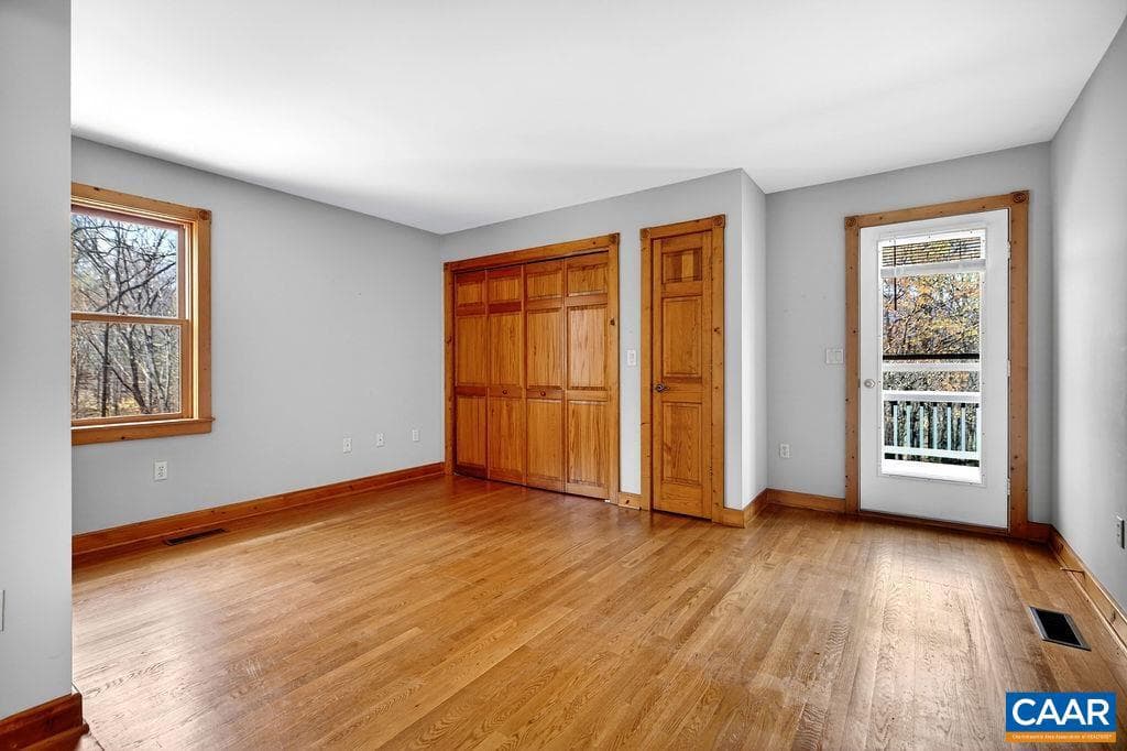 472 Horseshoe Mountain Rd photo 35