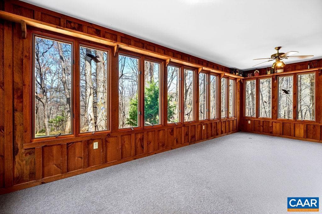 472 Horseshoe Mountain Rd photo 41