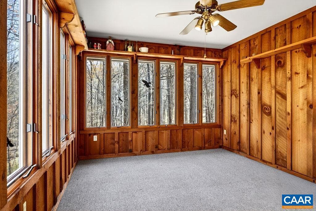 472 Horseshoe Mountain Rd photo 42