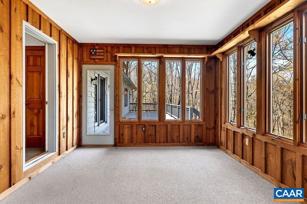 472 Horseshoe Mountain Rd photo 43