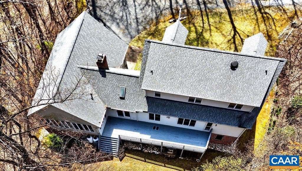 472 Horseshoe Mountain Rd photo 44
