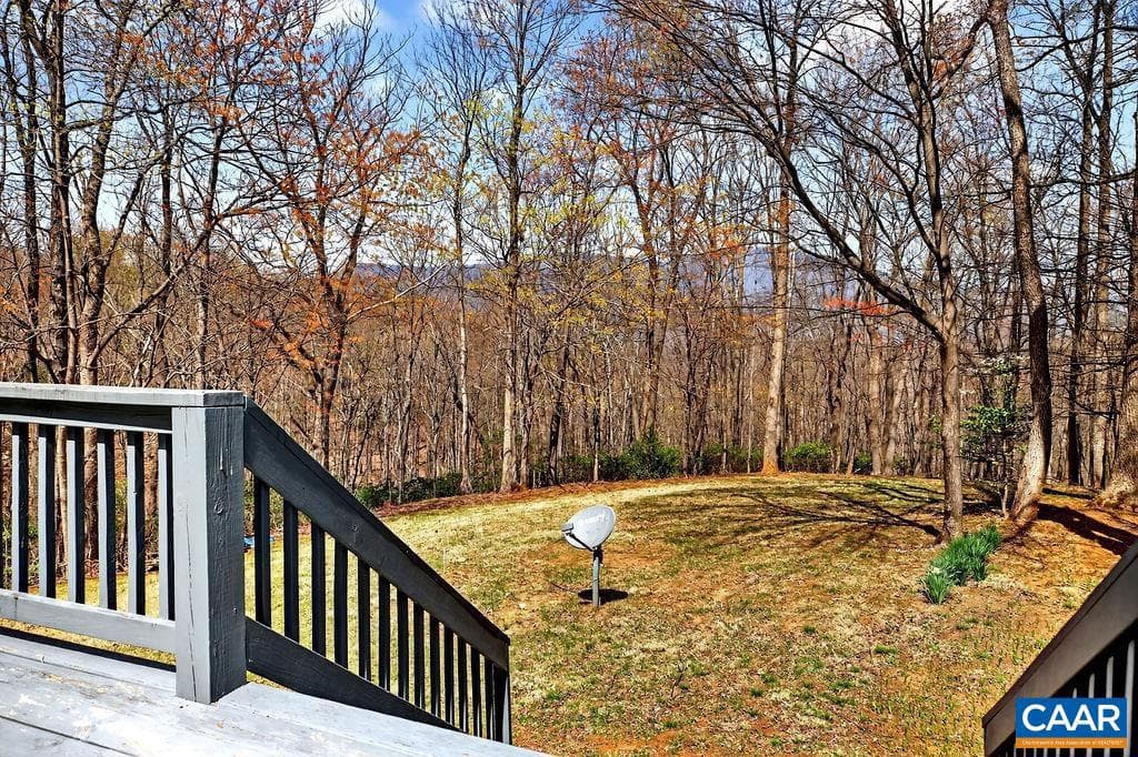 472 Horseshoe Mountain Rd photo 46