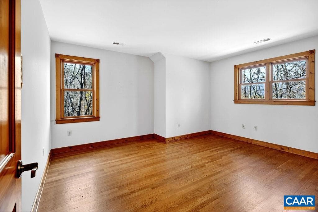 472 Horseshoe Mountain Rd photo 58