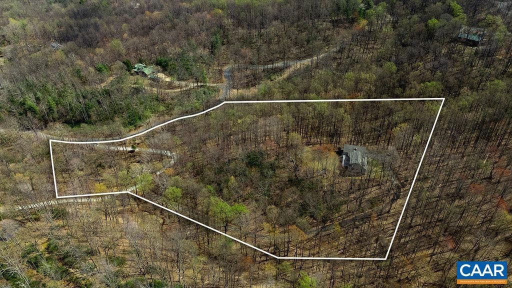 472 Horseshoe Mountain Rd photo 6
