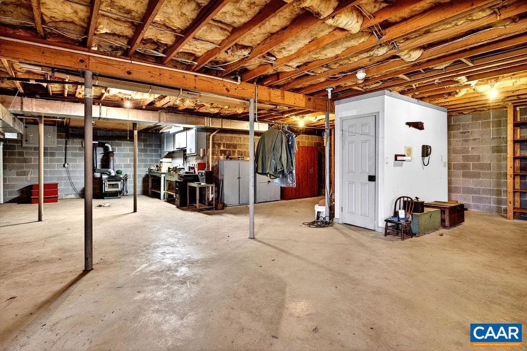 472 Horseshoe Mountain Rd photo 64