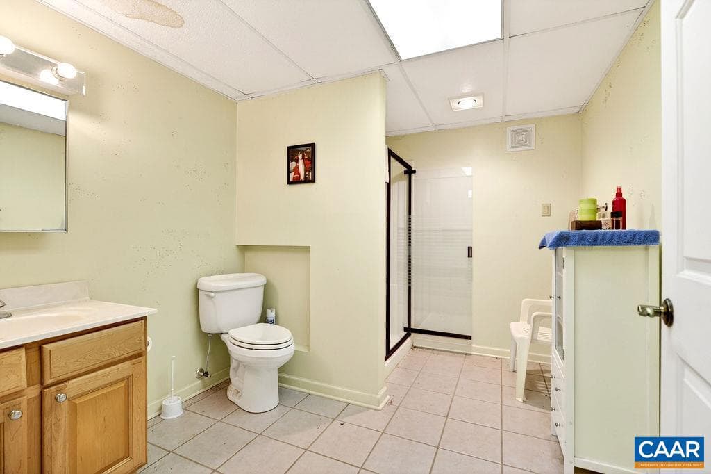 472 Horseshoe Mountain Rd photo 67