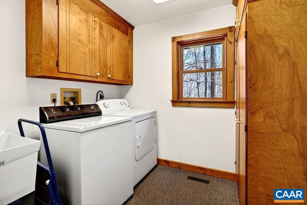 472 Horseshoe Mountain Rd photo 68
