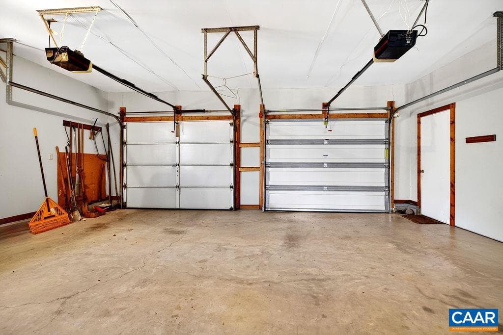 472 Horseshoe Mountain Rd photo 69