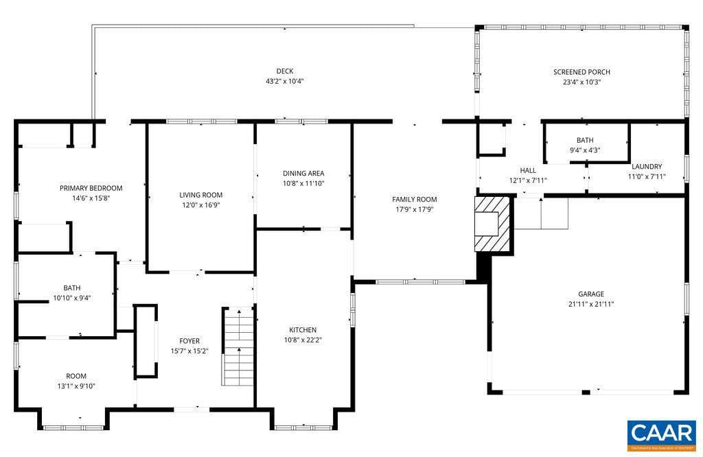 472 Horseshoe Mountain Rd photo 70