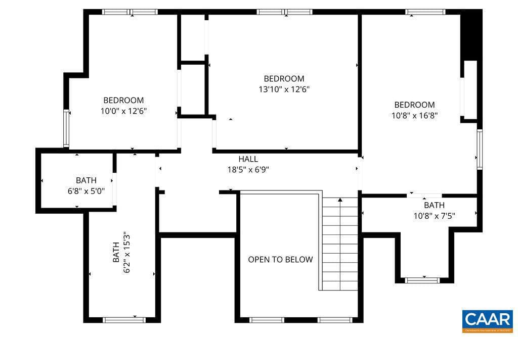 472 Horseshoe Mountain Rd photo 71
