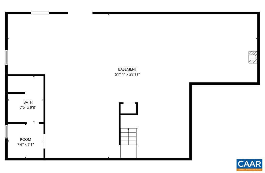 472 Horseshoe Mountain Rd photo 72